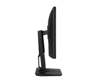 ASUS VP348QGL Gaming - 517091 - zdjęcie 6